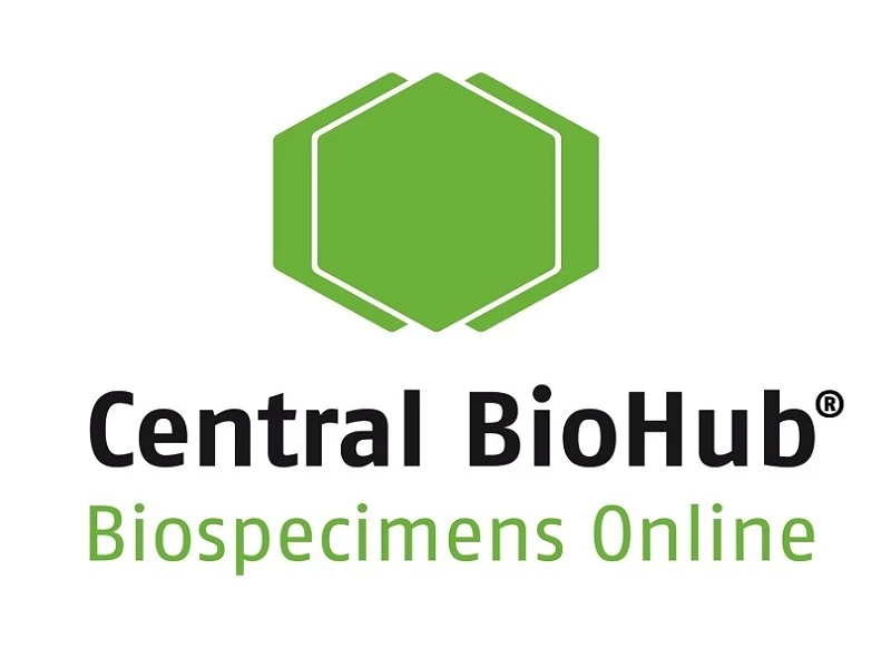 What is the role of biorepositories in research and development