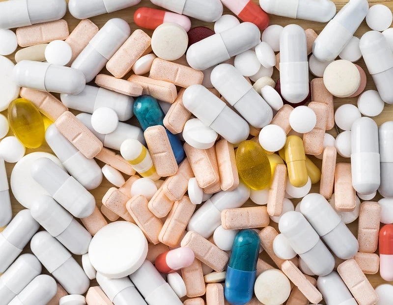 The Cognitive Benefits of Modafinil