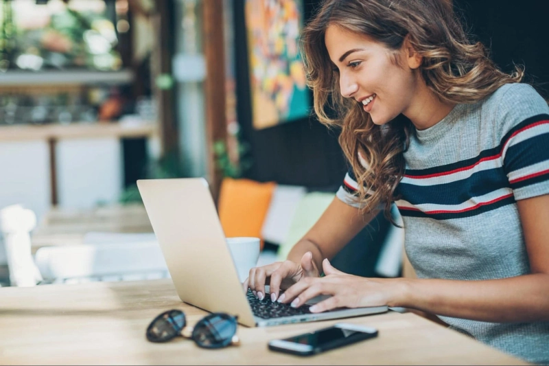 Importance of Essay Writing in English Literature Degree