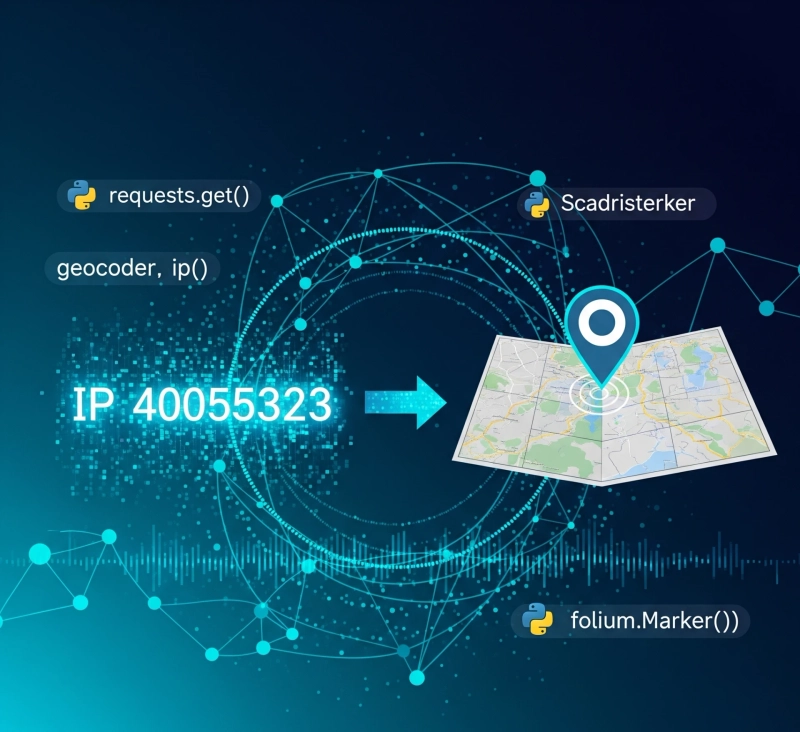 Best Tools to Validate and Lookup Phone Numbers Fast