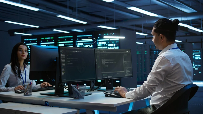 Balancing system decommissioning and data preservation during S/4HANA migration