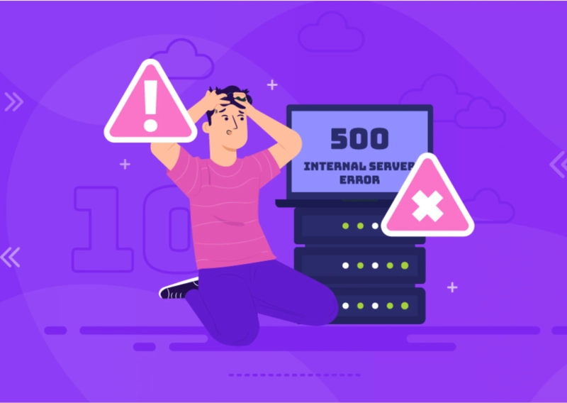 Common Web Hosting Mistakes to Avoid