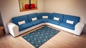 Best Corner Sofa in the UK