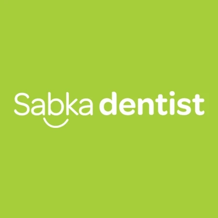 Best Dentist Treatment in Mumbai