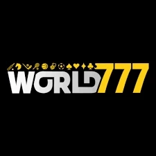 Revolutionizing the Betting World: Armani Exchange Admin World777