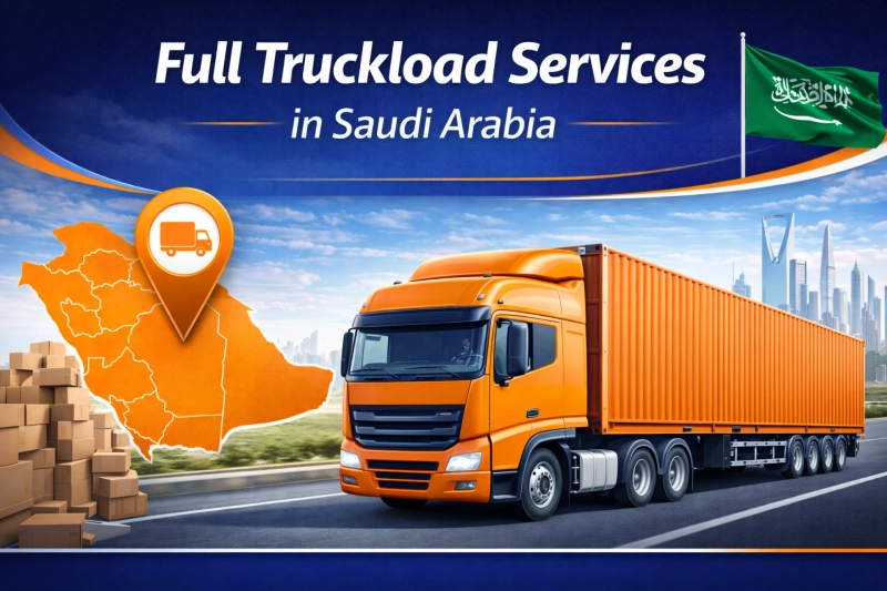 Book Events Logistics Services for Smooth Movement Of Participants