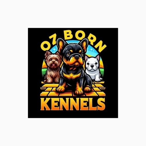 Professional Dog Breeders: Raising the Standard of Excellence