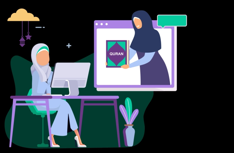 Enhance Your Quranic Journey: Exploring the Best Apps for Learning the Quran