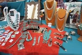 Unveiling the Handmade Jewelry Market: A Comprehensive Guide for Entrepreneurs