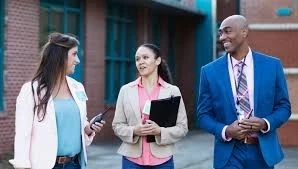 How to Reach Key Sports Decision-Makers with an Athletic Directors Email List