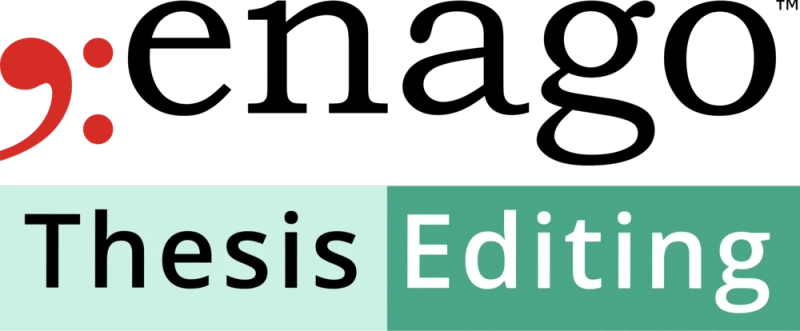 Conceptual and Theoretical Frameworks for Thesis Studies: What you must know