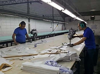 How Third Party Audits Improve Transparency and Accountability