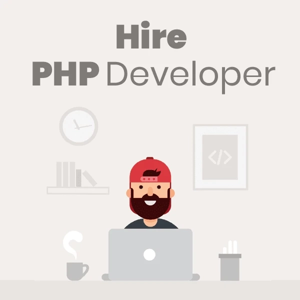 Hiring a PHP Developer: Insights into Job Roles, Responsibilities, and Skill