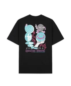 Draft: My Post TitleThe Rise of Brain Dead: A Cult Brand in Plain Sight