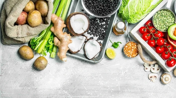 Tips to Boost Your Daily Vitamin Intake