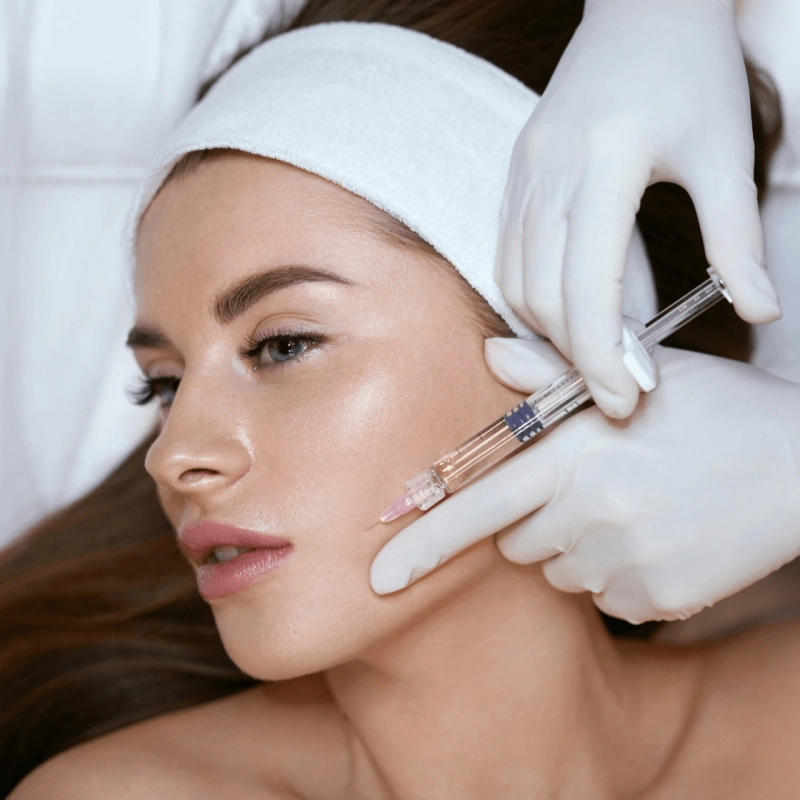 Top 10 Anti Aging Treatments That Actually Work (Backed by Science)