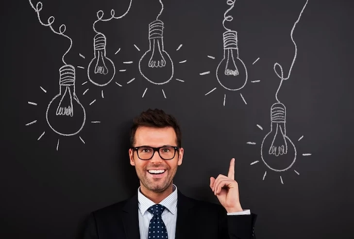 16 Small Business Ideas For 2023