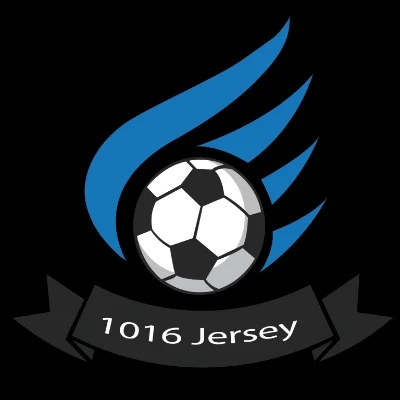 Where is the 1016 jersey located now?