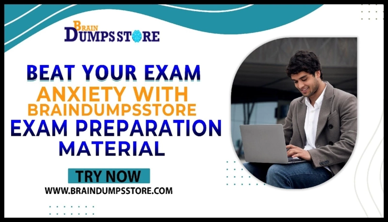Braindumpsstore Zend 200-710 PDF Dumps-Gain Brilliant Result(2022)