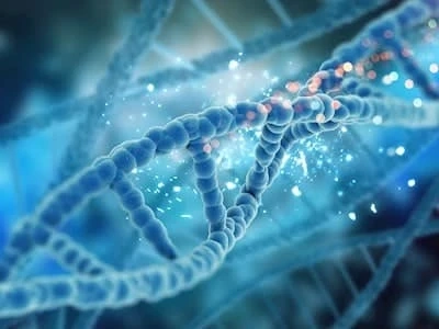 3 Important Rules of Customer Centricity in Life Science