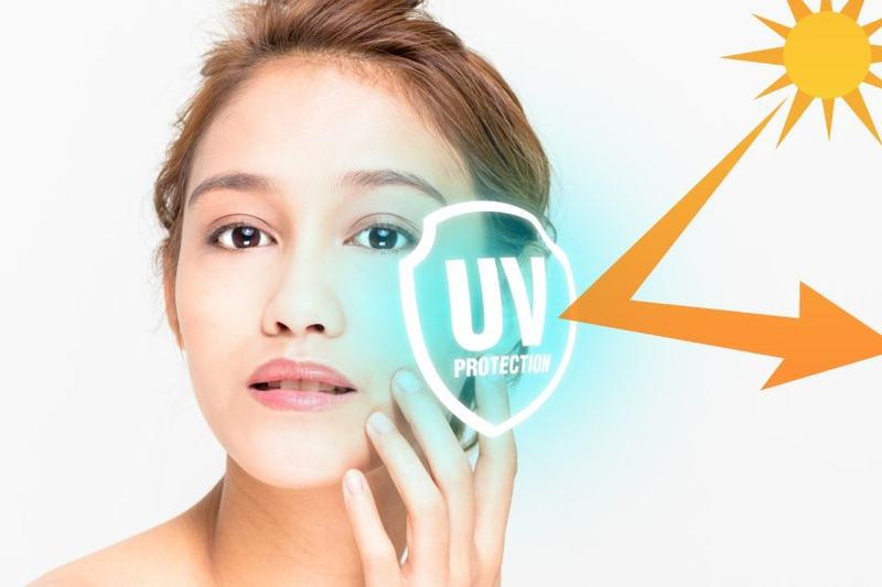 Ageless Beauty: Anti-aging Skincare Strategies Backed by Dermatological Science