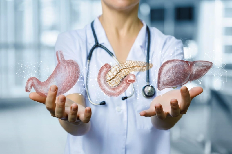 Global Neuroendocrine Tumor Treatment Market Analysis