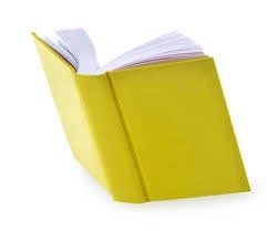 Travel Memoirs and Memoirs by Women Journeys of Discovery and Inspiration