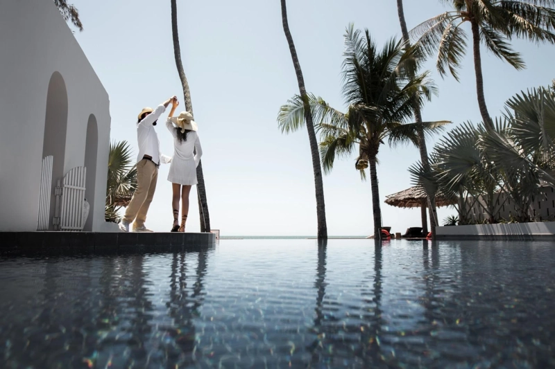 Top 10 Bespoke Travel Experiences That Every Luxury Traveller Must Try