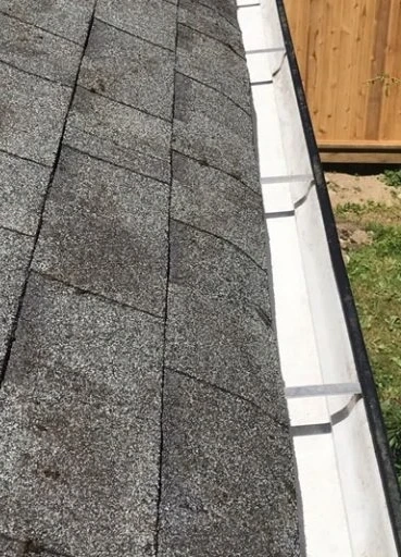 Ultimate Home Protection with the Best Gutter Cleaning Services