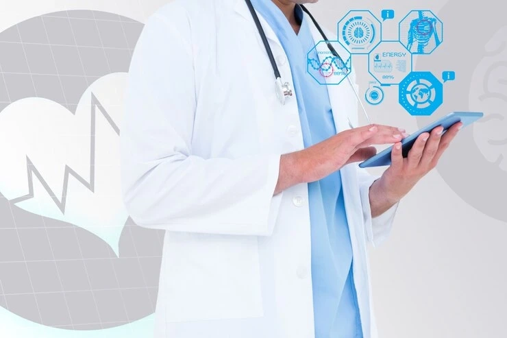 Revolutionizing Healthcare Revenue with Technological Advancements in Medical Billing