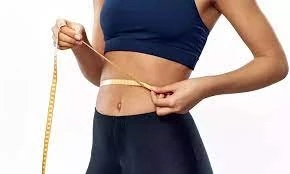 How to Lose Weight in a Healthy Way? Is Rapid Weight Loss safe?