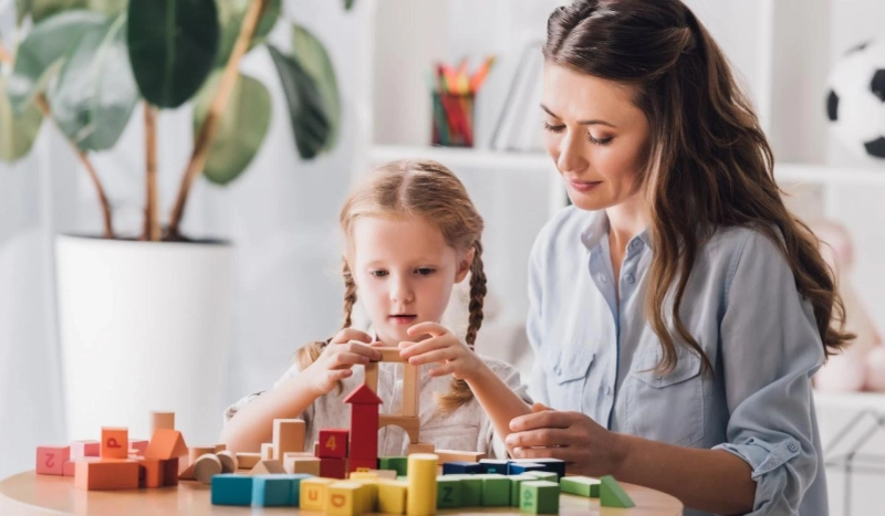 Applied Behavior Analysis Explained: Techniques, Benefits, and Results