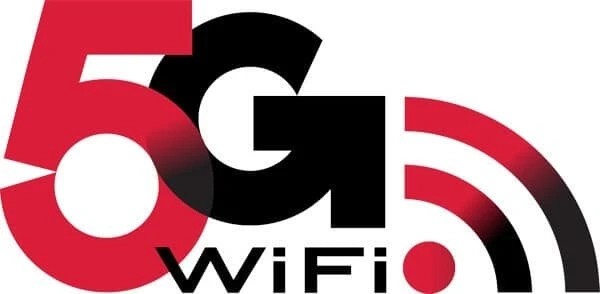 5 Predictions for 5G Home Internet