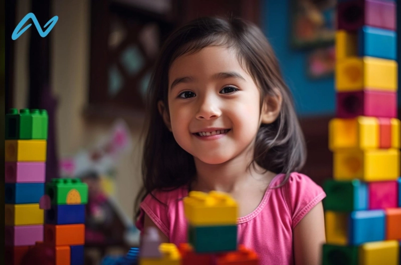How Effective is Neubio Cochlear Implant Device's Aftercare Service?