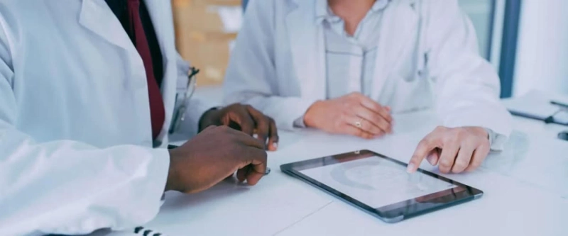 What Is a Medico Legal Agency and Why Is It Important for Legal Cases?