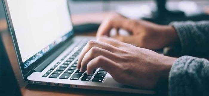 Skills Needed to Become a Java Developer