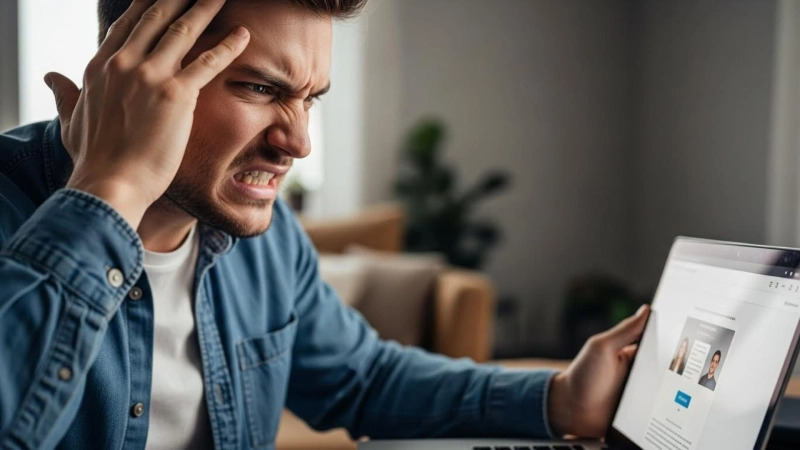 Certapet: Not What I Expected – A Frustrating Encounter