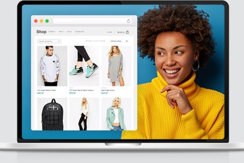 Elevate Your Business with Online E-commerce Websites and WebApps from Cart Creators