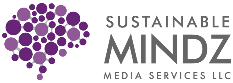 Boost Your Website Rankings with Expert SEO Services in Dubai