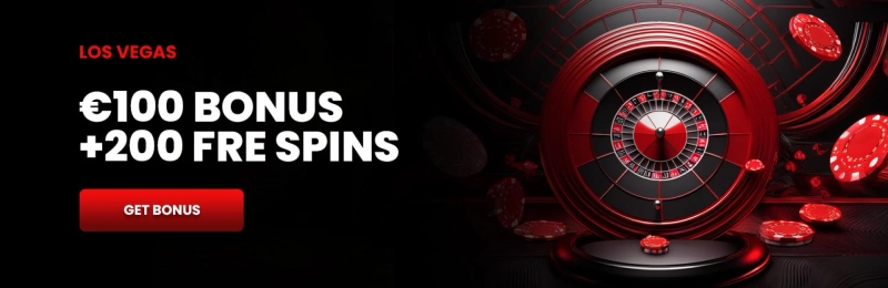 Easy-to-Play Online Games UK Players Love