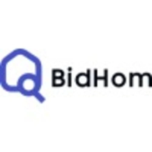 Integrating Real Estate Websites with Listing Platforms