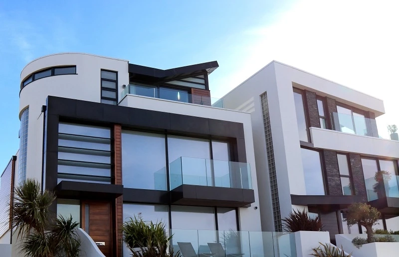 The Ultimate Guide To Hiring A Right Home Builder!