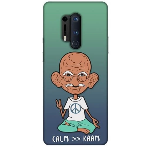 Get Access To Finest Range Of Oneplus 8 Pro Back Covers At Online Sites