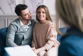 Therapy Without Language Barriers: What You Need to Know