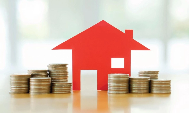 How to Choose the Best Lender for Your Home Loan