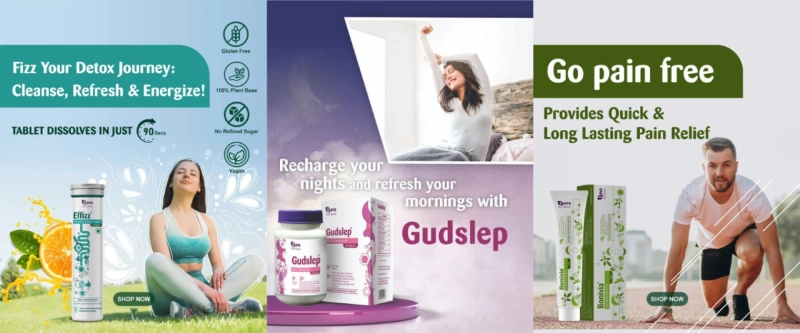 Unlocking the Benefits of Sava Herbal: A Natural Solution for Your Wellness Needs