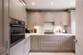 Exterior and interior painting services in Palm Beach, FL