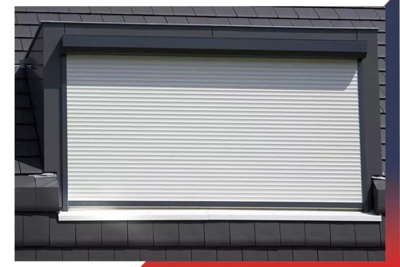 The Best Qualities of Professional Shop Front Installers