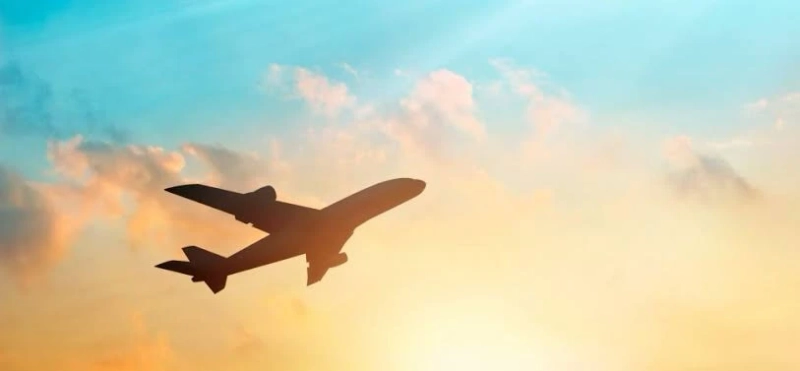 How Do I Contact Air Canada about My Refund?