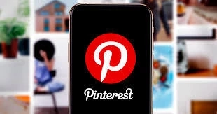 Pinterest Video Trends: Navigating the New Era of Visual Content